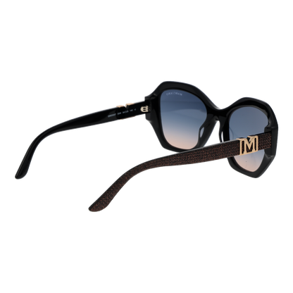 MARCIANO BY GUESS MOD. GM00007 5405W