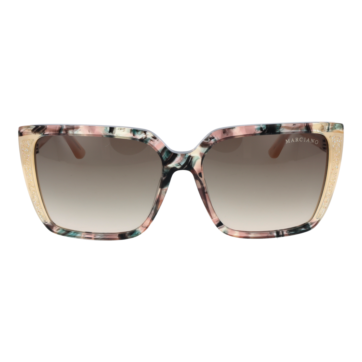 MARCIANO BY GUESS MOD. GM00012 5859P