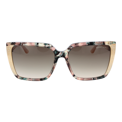 MARCIANO BY GUESS MOD. GM00012 5859P