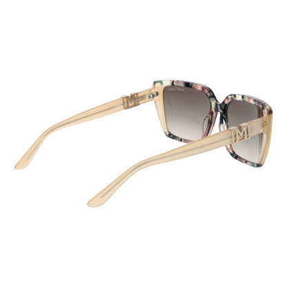 MARCIANO BY GUESS MOD. GM00012 5859P