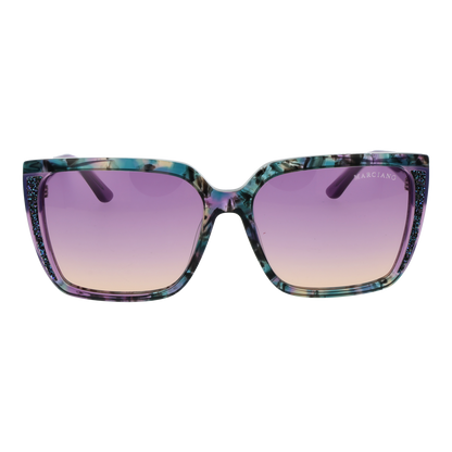 MARCIANO BY GUESS MOD. GM00012 5883Z