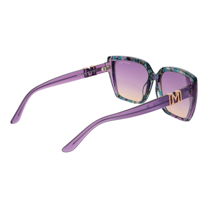 MARCIANO BY GUESS MOD. GM00012 5883Z