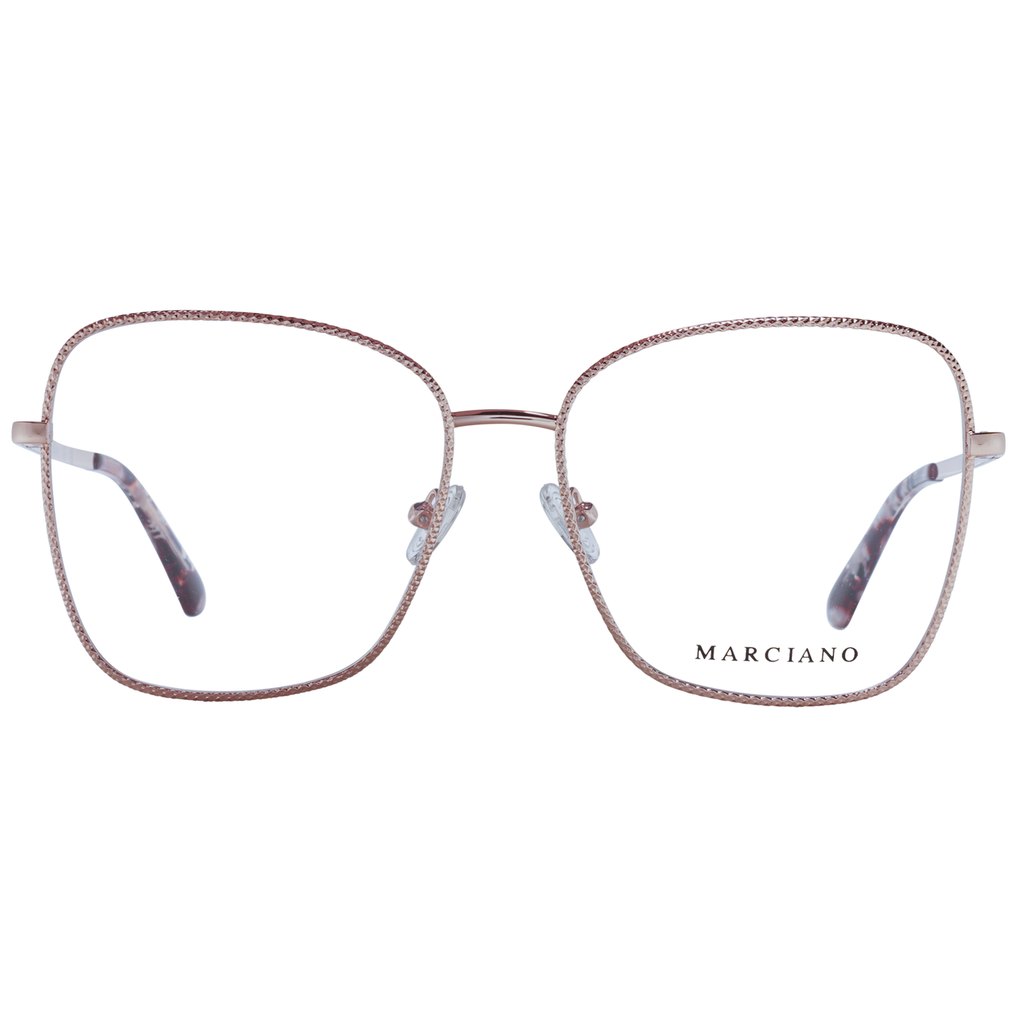 MARCIANO BY GUESS MOD. GM0364 56028