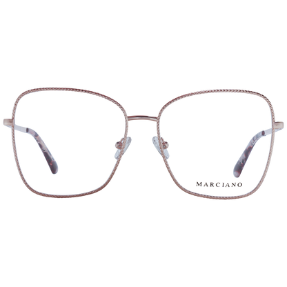 MARCIANO BY GUESS MOD. GM0364 56028