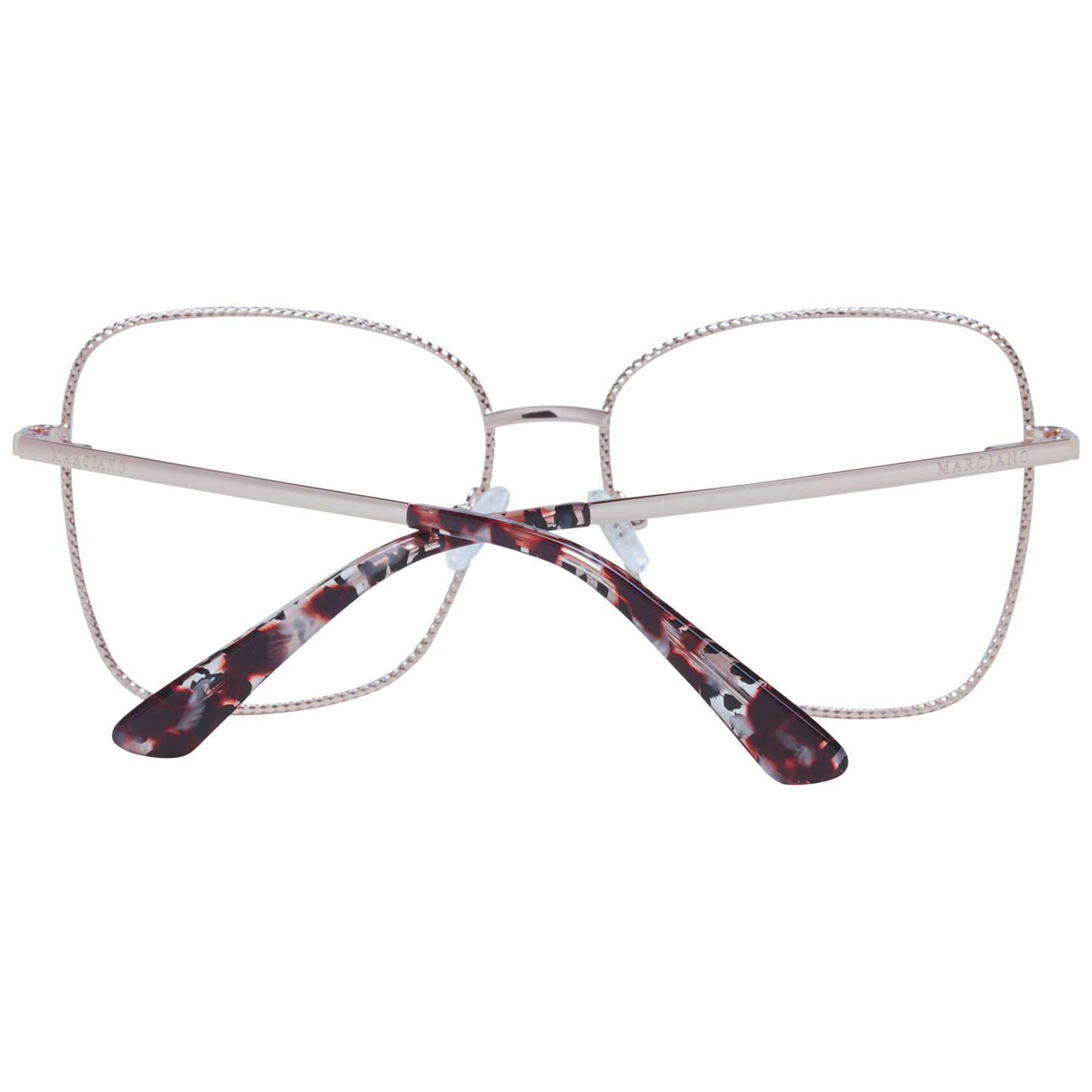 MARCIANO BY GUESS MOD. GM0364 56028