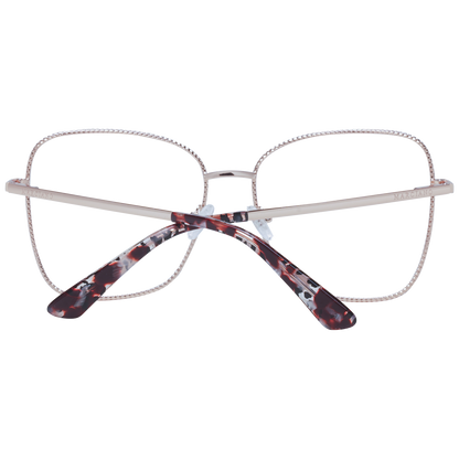 MARCIANO BY GUESS MOD. GM0364 56028