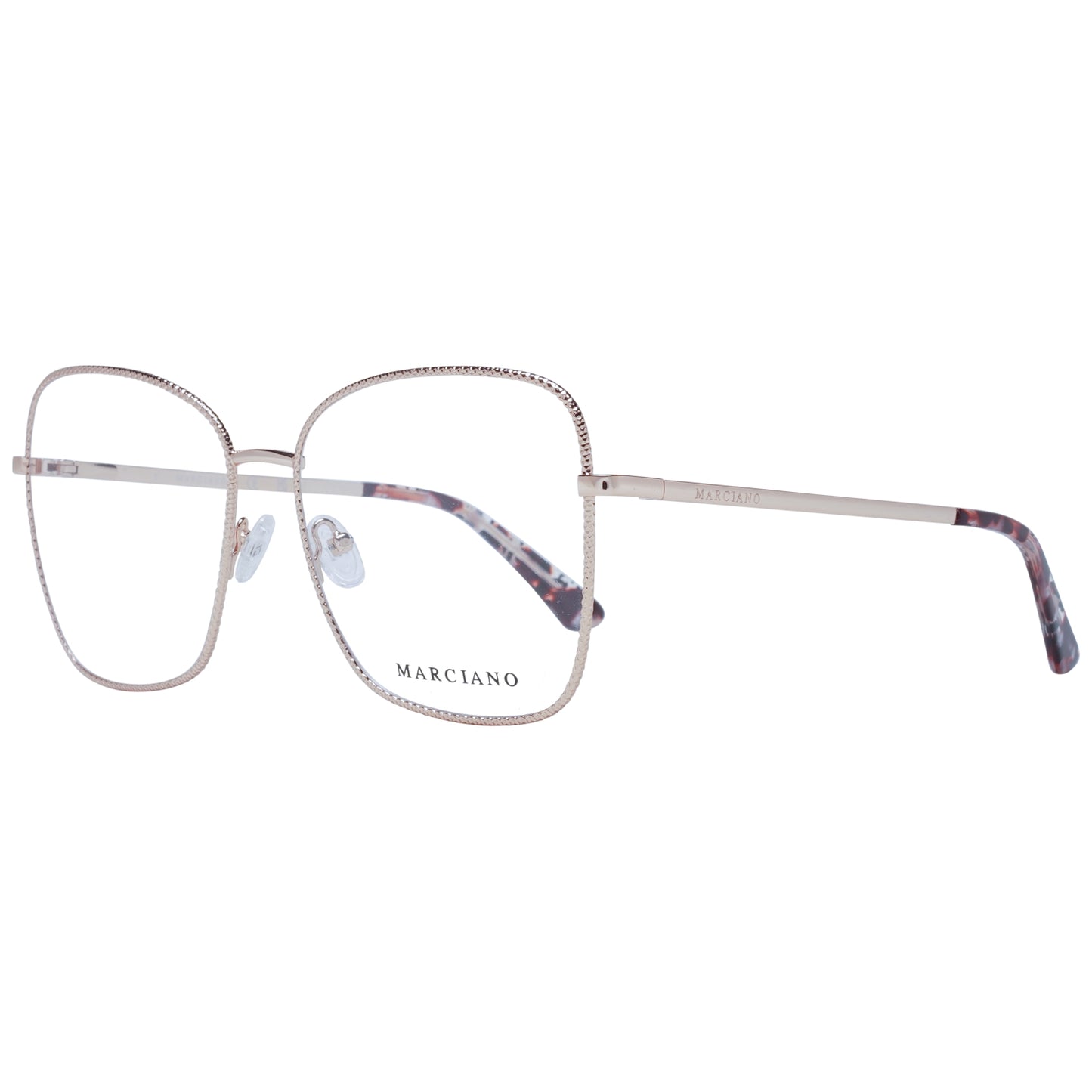 MARCIANO BY GUESS MOD. GM0364 56028