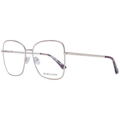 MARCIANO BY GUESS MOD. GM0364 56028