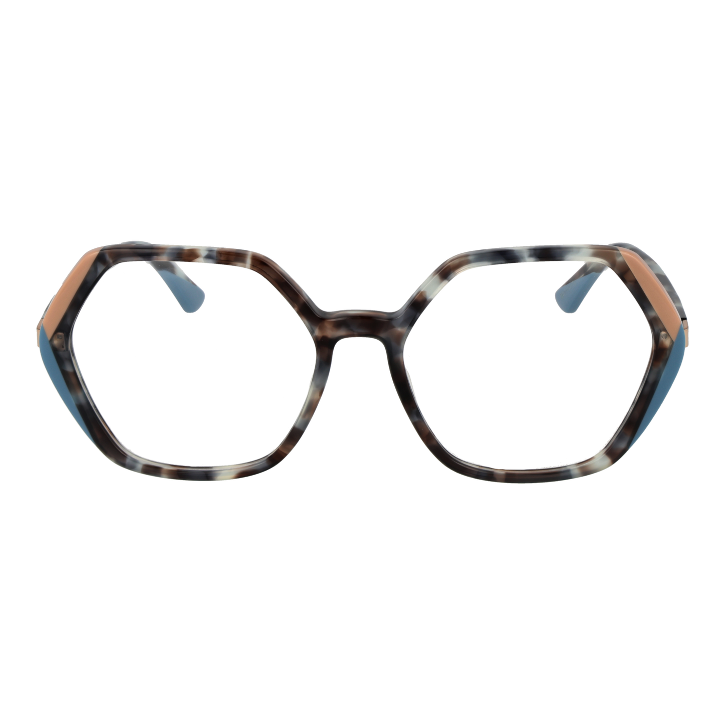 MARCIANO BY GUESS MOD. GM0389 55092