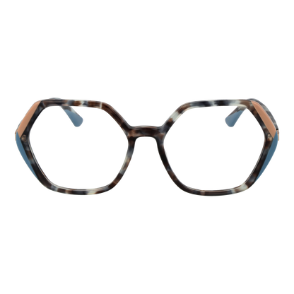 MARCIANO BY GUESS MOD. GM0389 55092