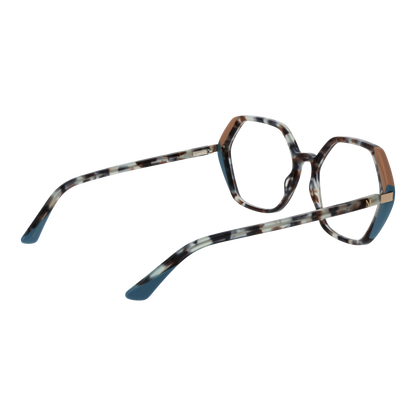 MARCIANO BY GUESS MOD. GM0389 55092