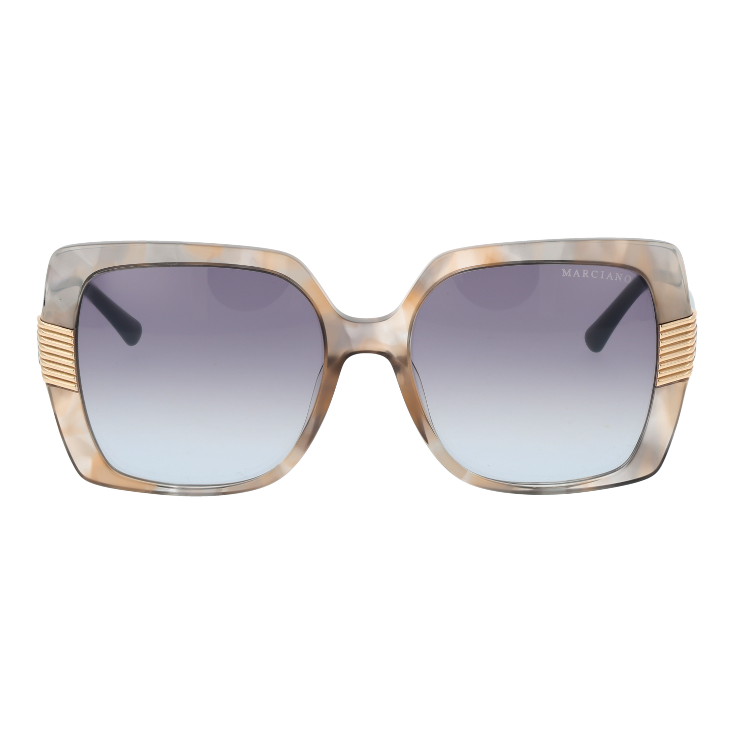 MARCIANO BY GUESS MOD. GM0828 5795W