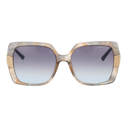 MARCIANO BY GUESS MOD. GM0828 5795W