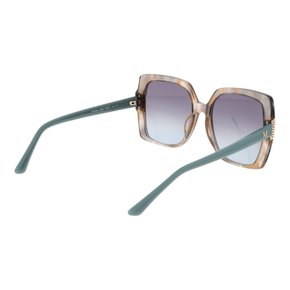MARCIANO BY GUESS MOD. GM0828 5795W