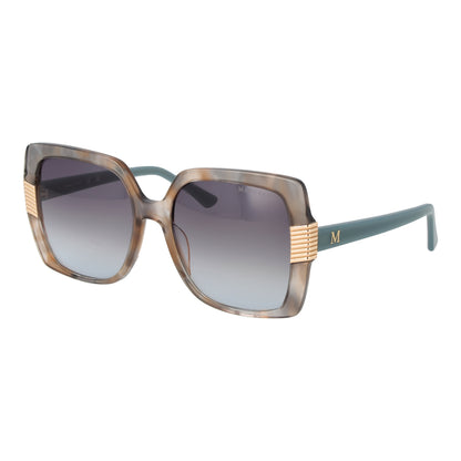 MARCIANO BY GUESS MOD. GM0828 5795W