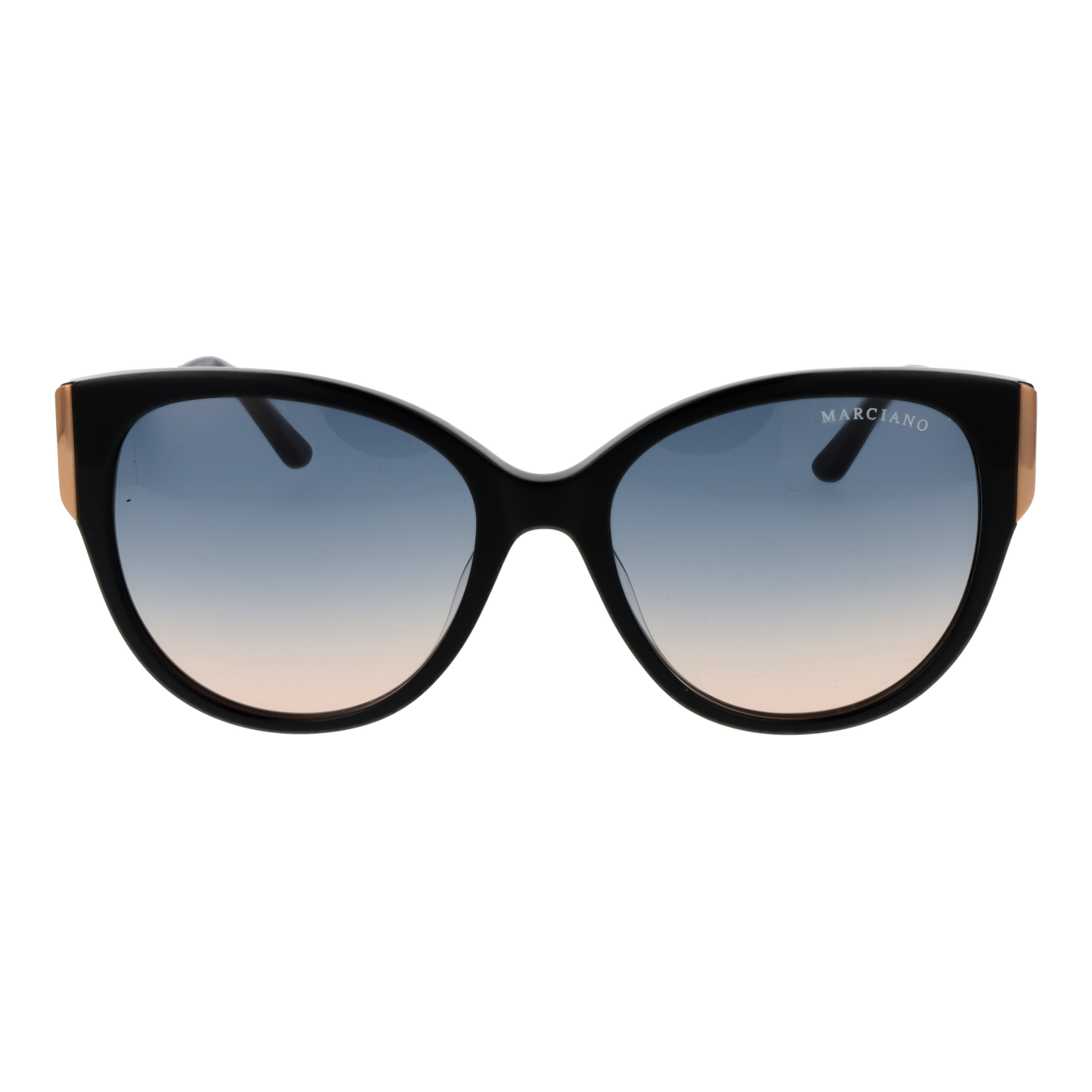 MARCIANO BY GUESS MOD. GM0834 5601W