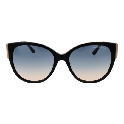 MARCIANO BY GUESS MOD. GM0834 5601W