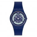 SWATCH WATCHES Mod. GN727