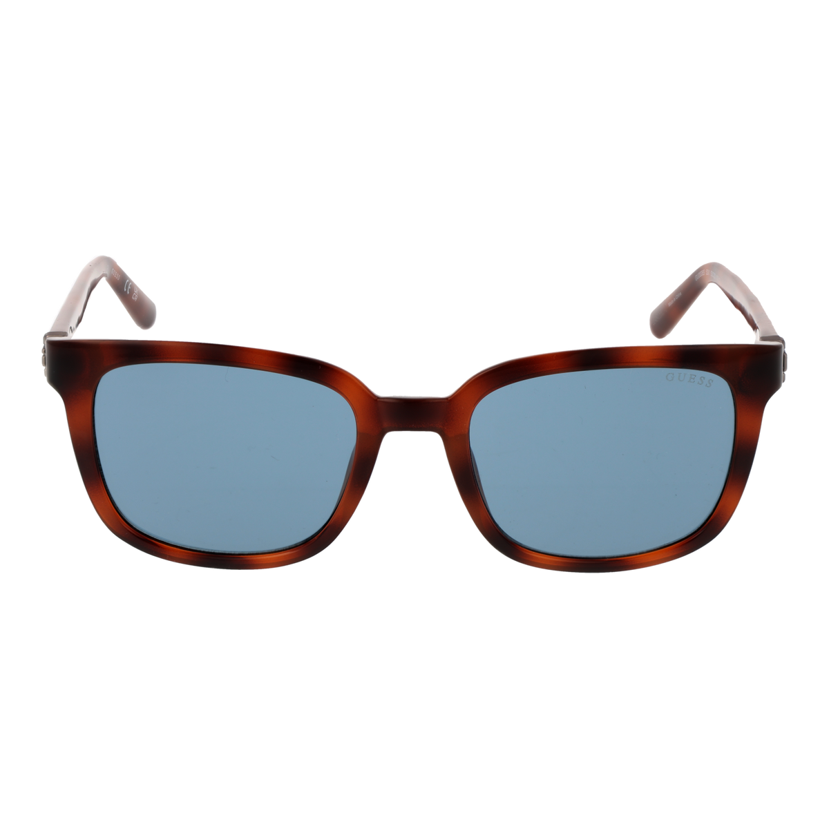 GUESS MOD. GU00065 5353V
