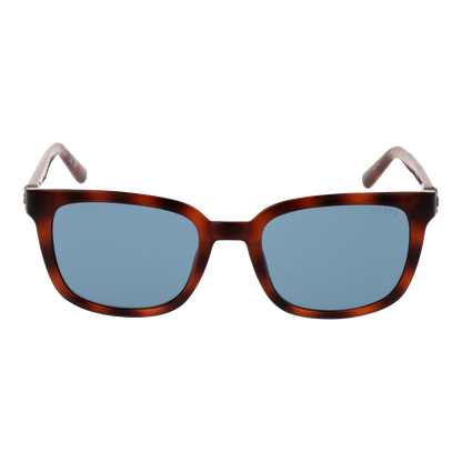 GUESS MOD. GU00065 5353V