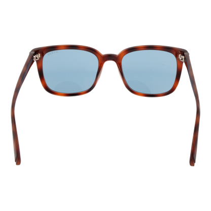 GUESS MOD. GU00065 5353V