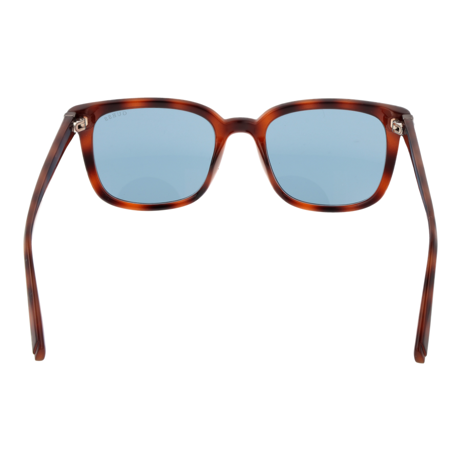 GUESS MOD. GU00065 5353V