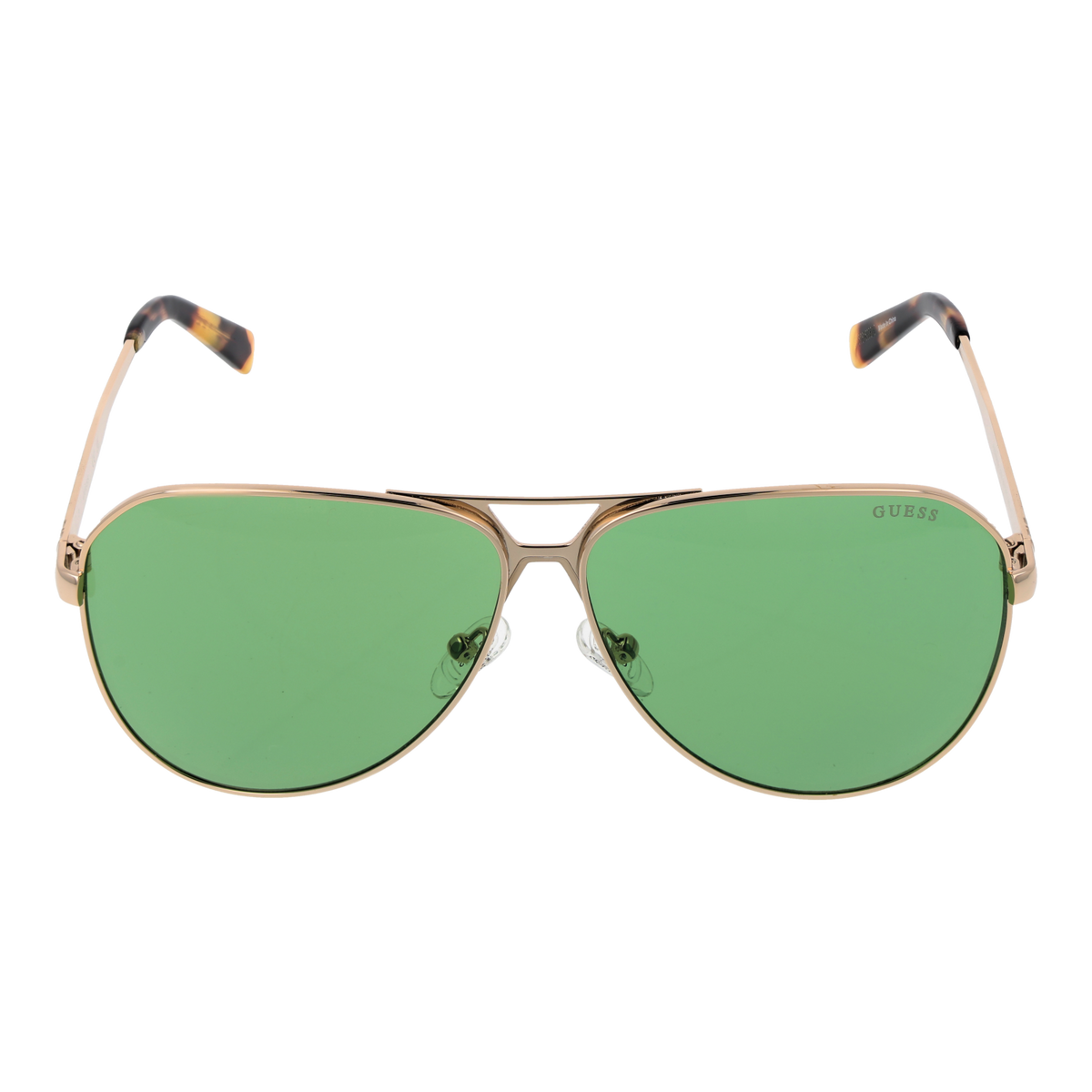 GUESS MOD. GU00069 6132N