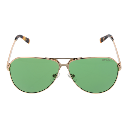 GUESS MOD. GU00069 6132N