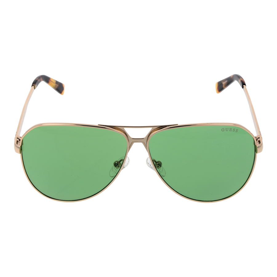 GUESS MOD. GU00069 6132N