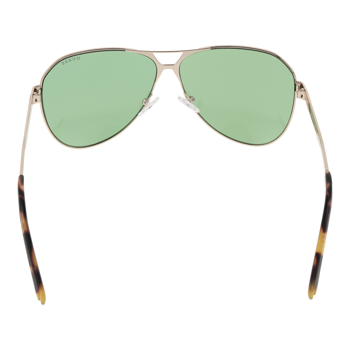 GUESS MOD. GU00069 6132N