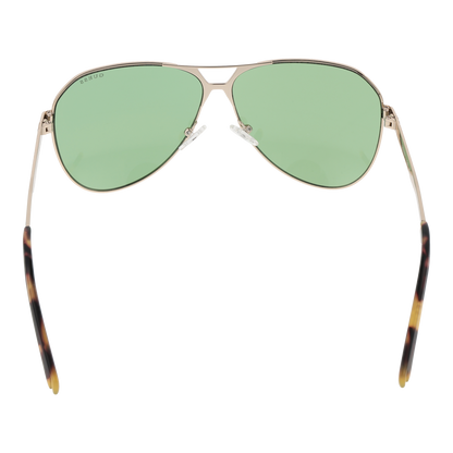GUESS MOD. GU00069 6132N