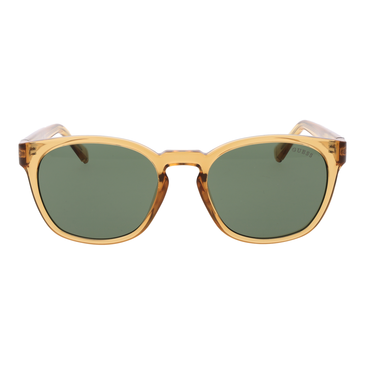 GUESS MOD. GU00083-H 5441N