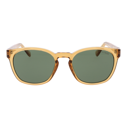 GUESS MOD. GU00083-H 5441N
