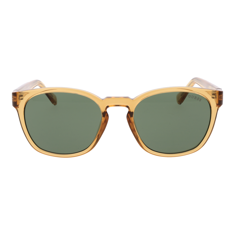 GUESS MOD. GU00083-H 5441N