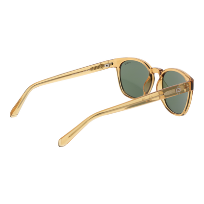 GUESS MOD. GU00083-H 5441N