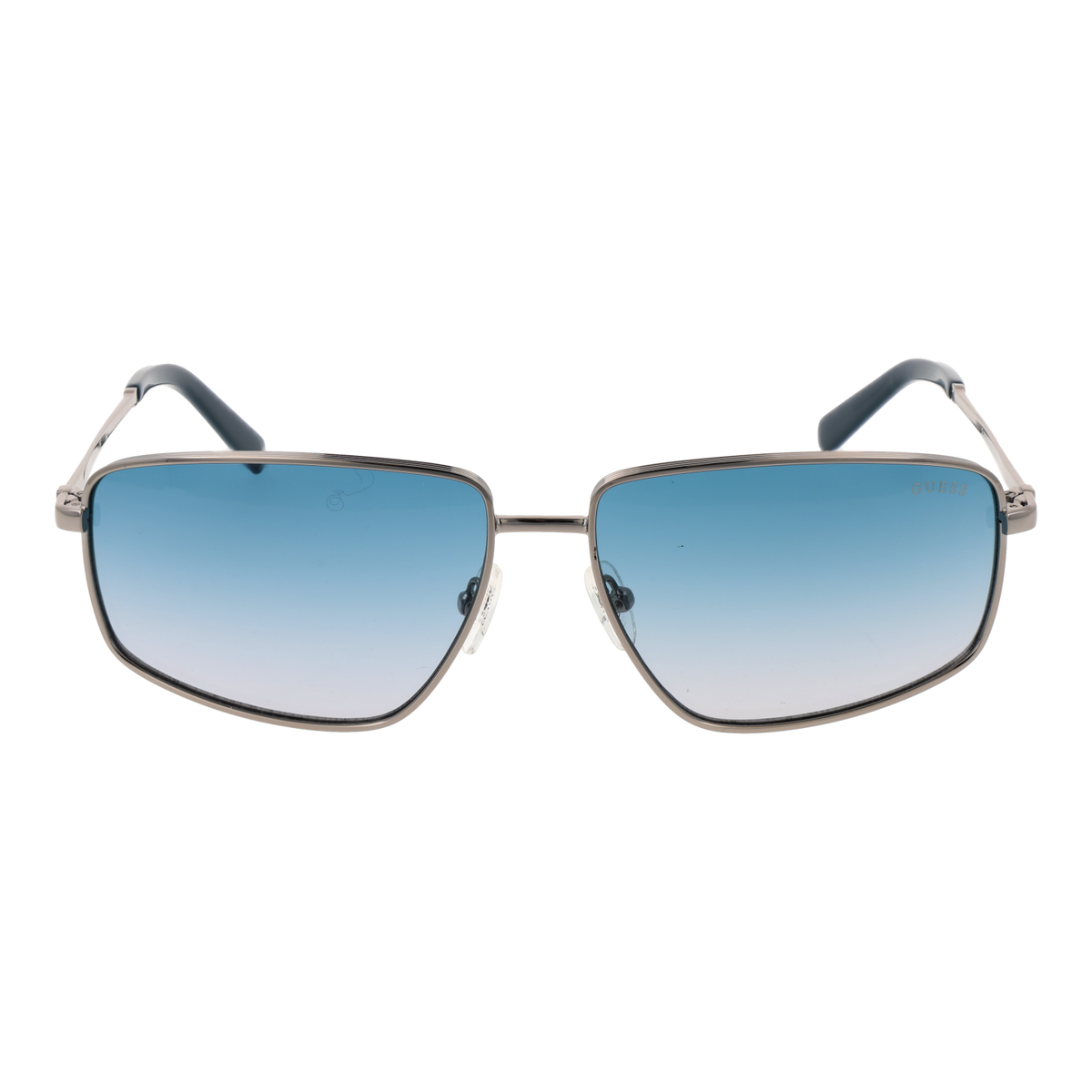 GUESS MOD. GU00088 6208W
