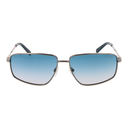 GUESS MOD. GU00088 6208W