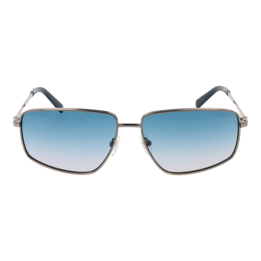 GUESS MOD. GU00088 6208W