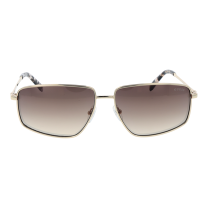 GUESS MOD. GU00088 6232G