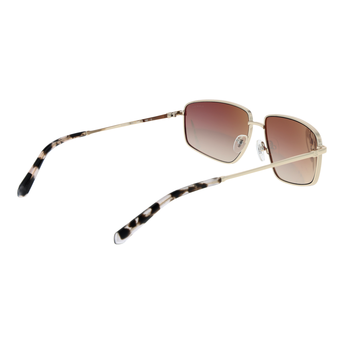 GUESS MOD. GU00088 6232G