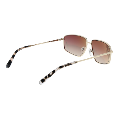 GUESS MOD. GU00088 6232G