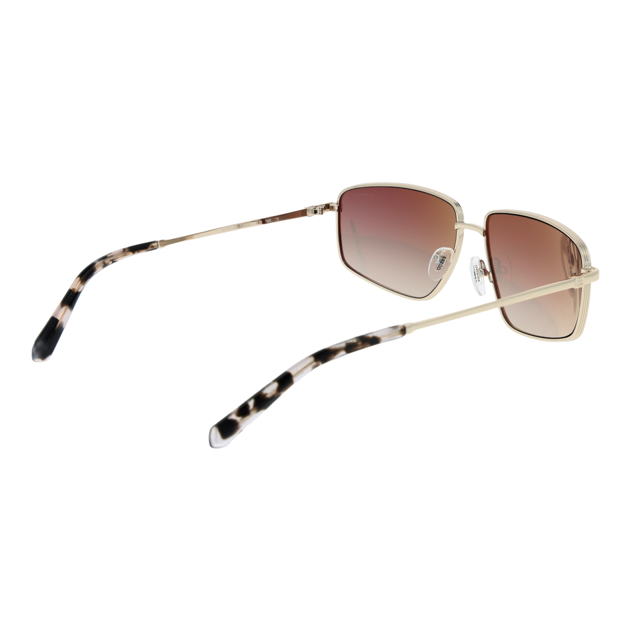 GUESS MOD. GU00088 6232G