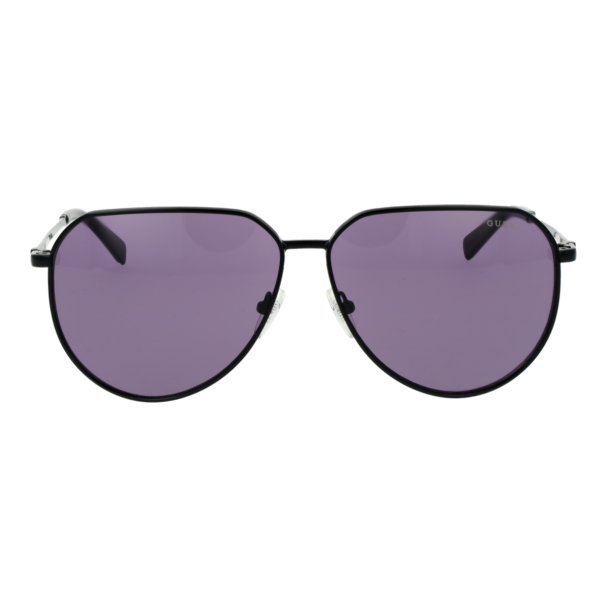 GUESS MOD. GU00089 6201Y