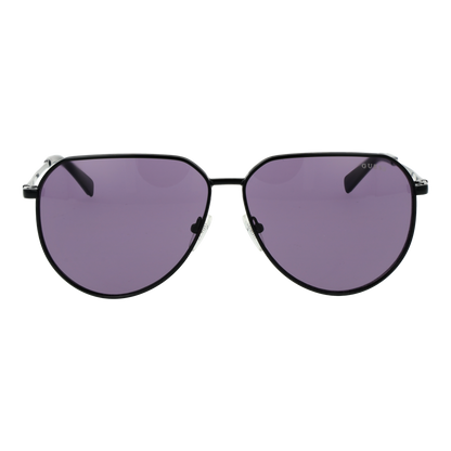 GUESS MOD. GU00089 6201Y