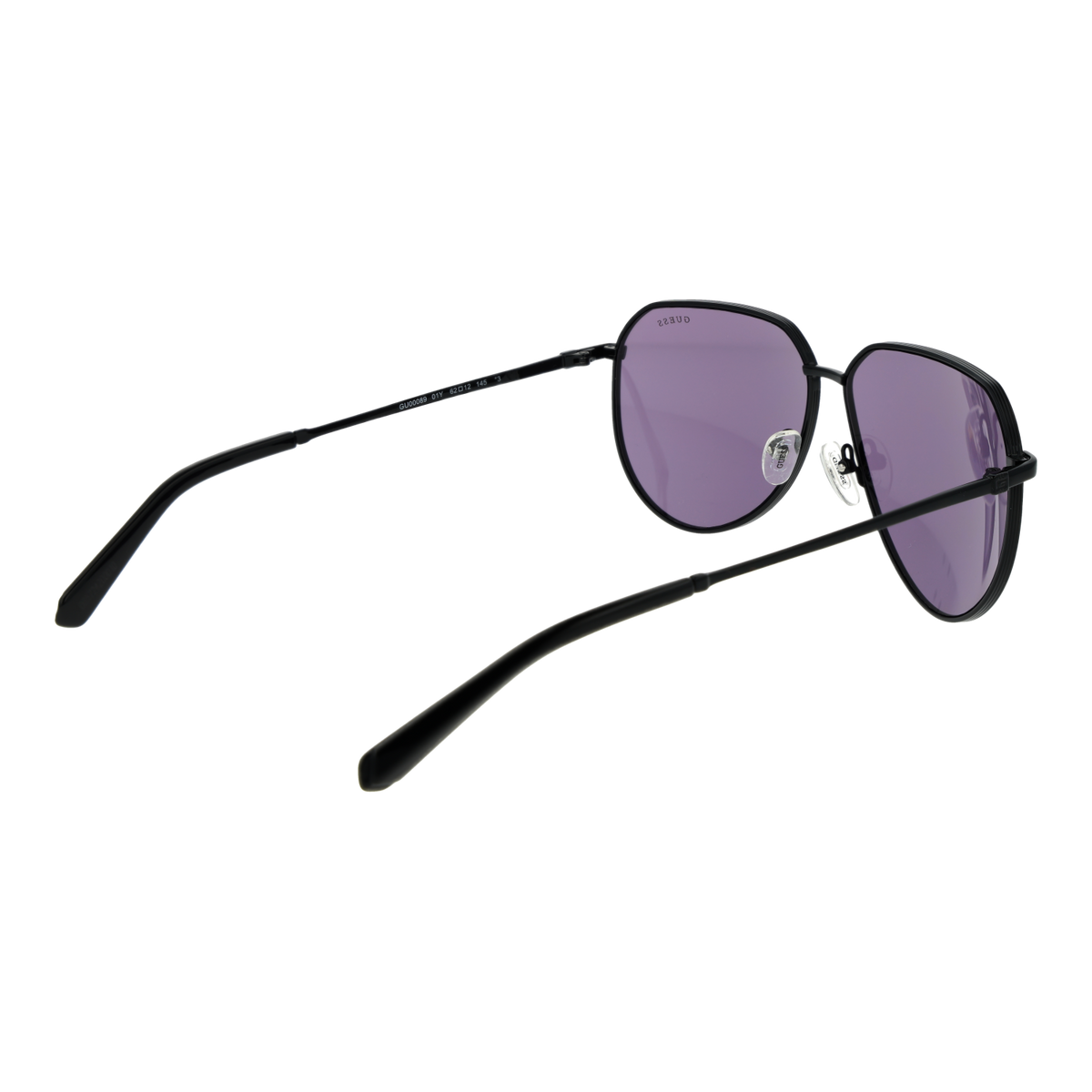 GUESS MOD. GU00089 6201Y