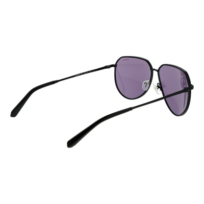 GUESS MOD. GU00089 6201Y