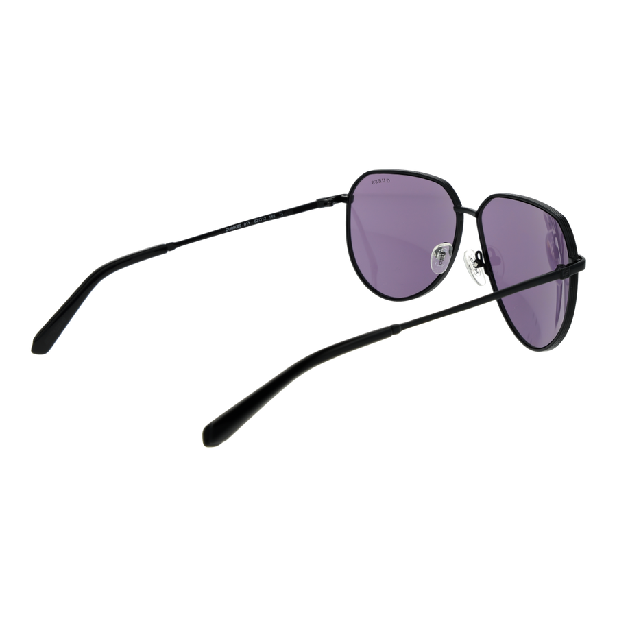 GUESS MOD. GU00089 6201Y