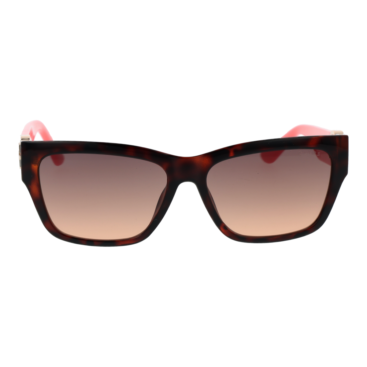 GUESS MOD. GU00105 5652F