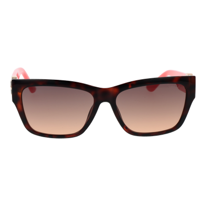 GUESS MOD. GU00105 5652F