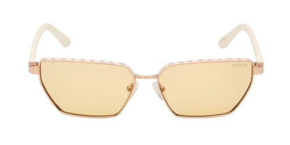 GUESS MOD. GU00106